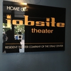 Jobsite Theater Inc