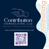 Contribution Consulting LLC gallery