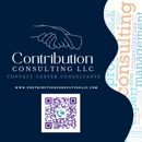 Contribution Consulting LLC - Business Coaches & Consultants