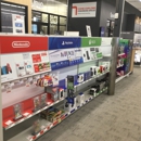 Staples - Office Equipment & Supplies