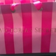 Victoria's Secret & PINK by Victoria's Secret