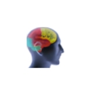 Puget Sound Neurology | Tacoma, Washington