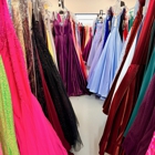 Consignment Bridal & Prom Franchise