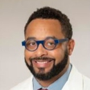 Stephen Lewis, DNP, FNP-C - Physicians & Surgeons, Family Medicine & General Practice