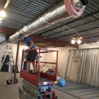Foreman Mechanical Services