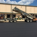 W R Welborn & Son Inc - Paving Contractors