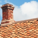 SOS - Spray Or Sweep - Chimney Caps