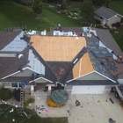 Stutzman Roofing and Construction