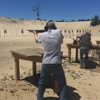 Calverton Shooting Range Inc gallery