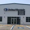 United Rentals gallery