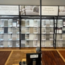 LL Flooring - Store Liquidation - Floor Materials