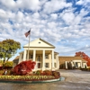 Brookfield Country Club gallery