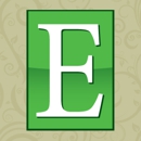 Evergreen Beauty College Everett - Beauty Schools