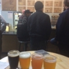 Beachwood Brewing Taproom gallery