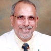 Dr. Jacob Korula, MD gallery