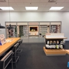 Verizon gallery