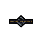 Moore Graphics Inc