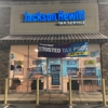 Jackson Hewitt Tax Service gallery