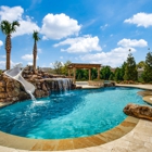 Hobert Pools