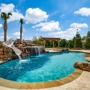 Hobert Pools