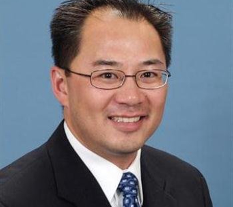 Allstate Insurance: Bradley Chan - Walnut Creek, CA