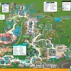 Busch Gardens Tampa Bay gallery