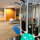 Summit Rehabilitation - Mukilteo - Physical Therapy Clinics