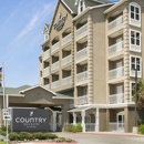 Country Inns & Suites - Hotels