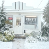 Reny' S Hair Salon gallery