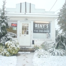 Reny' S Hair Salon - Beauty Salons