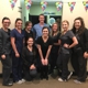 Williamson Eye Center of Baton Rouge