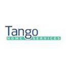 Tango Home Services - Plumbers