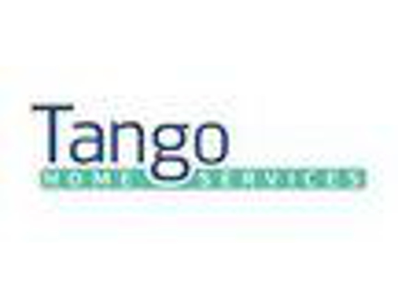 Tango Home Services