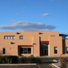 Centinel Bank gallery