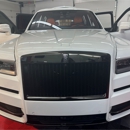 The Tint Guys - Automobile Parts & Supplies