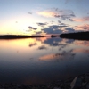 Merrill Creek Reservoir gallery