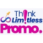 Think Limitless Promo