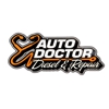 Auto Doctor Diesel & Repair gallery