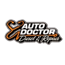 Auto Doctor Diesel & Repair - Auto Repair & Service