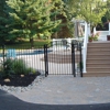 Property Landscape Services Inc West Chester gallery