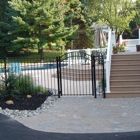 Property Landscape Services Inc. West Chester