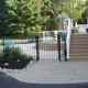 Property Landscape Services Inc. West Chester