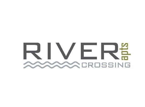 River Crossing Apartments - Saint Charles, MO