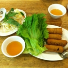 Pho Hoang