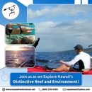 Maui Adventure Tours Kayak Co - Tours-Operators & Promoters