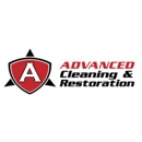 Advanced Cleaning & Restoration - Upholstery Cleaners