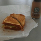Simons Cafe