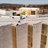 Native Roofing Co. gallery