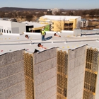 Native Roofing Co.