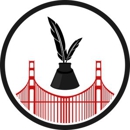 Golden Gate Mobile Notary & Apostille - Notaries Public